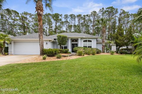 115 Bay Lake Drive Ormond Beach FL 32174