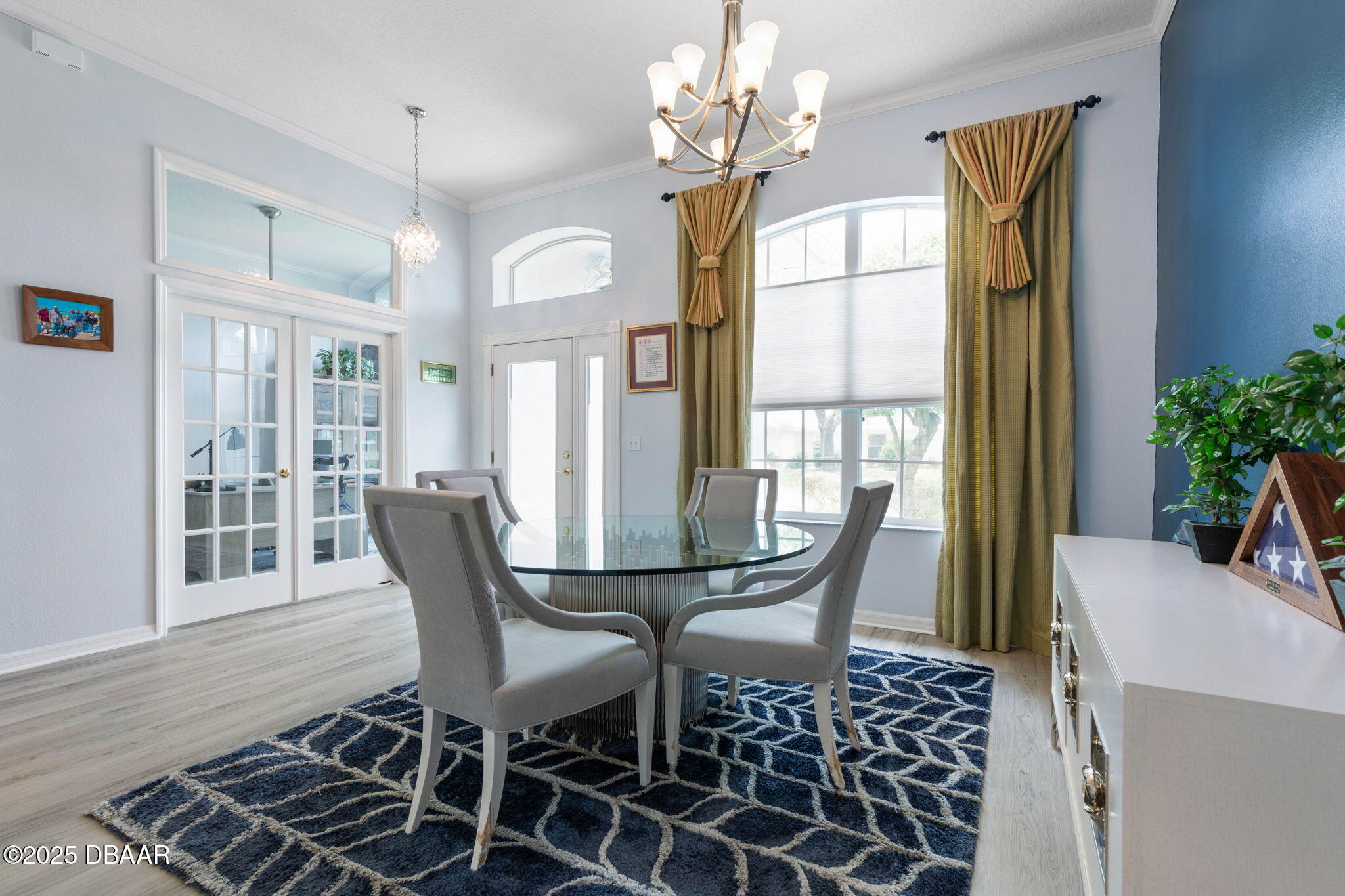 115 Bay Lake Drive