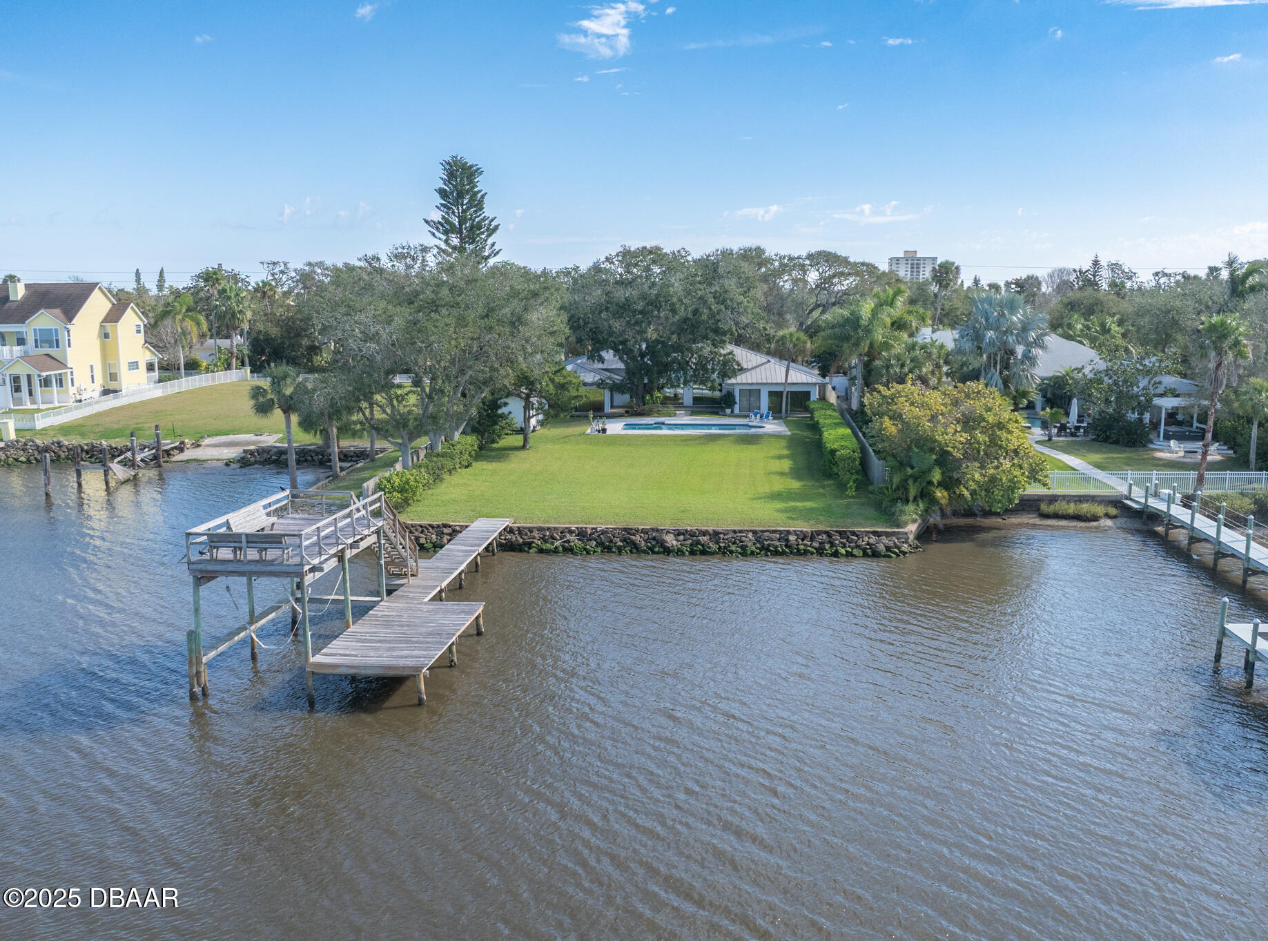 1596 John Anderson Drive