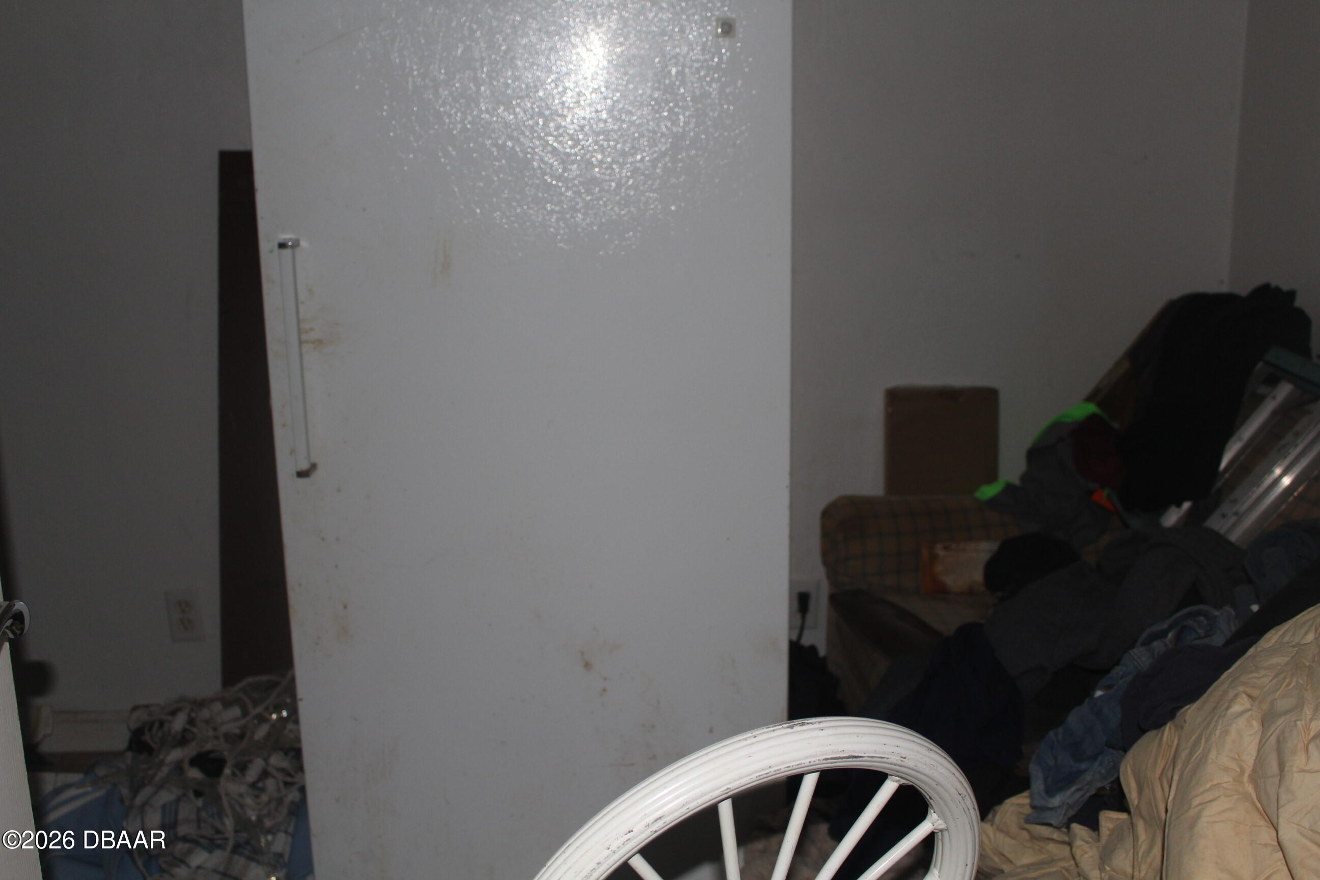 408 Henry Butts Drive