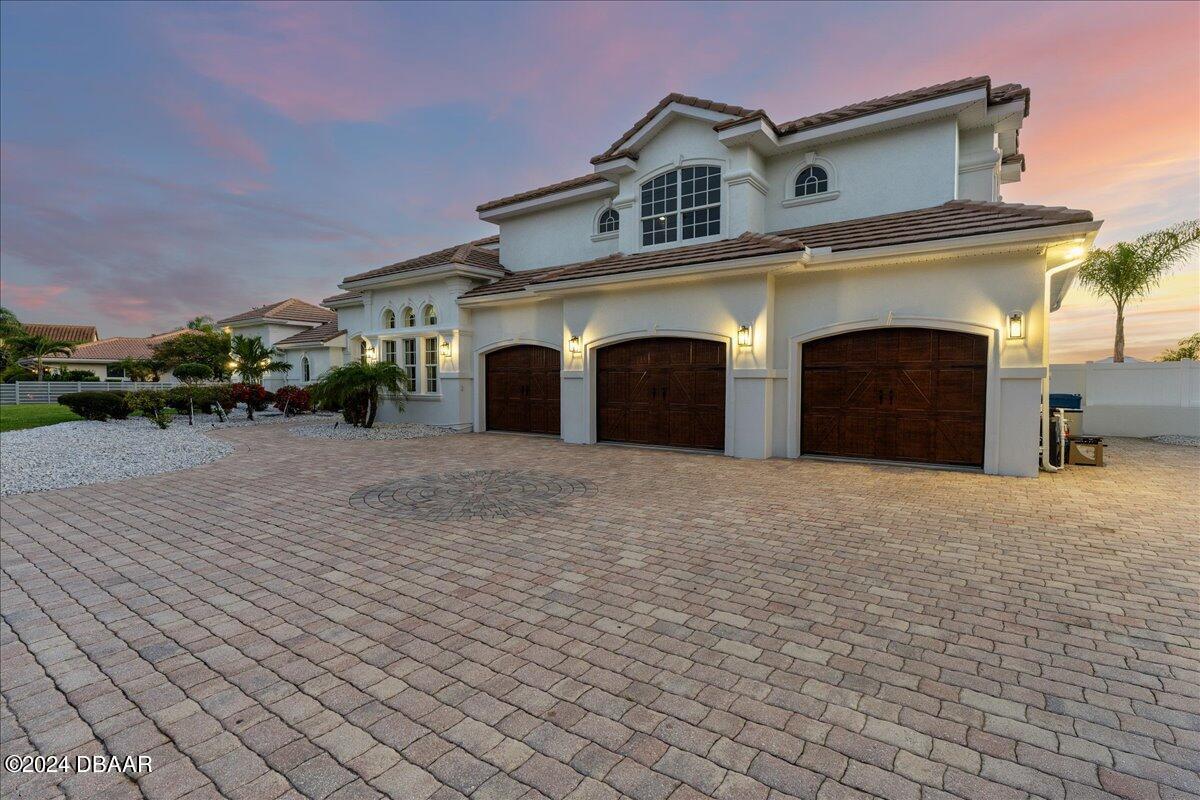 1786 John Anderson Drive