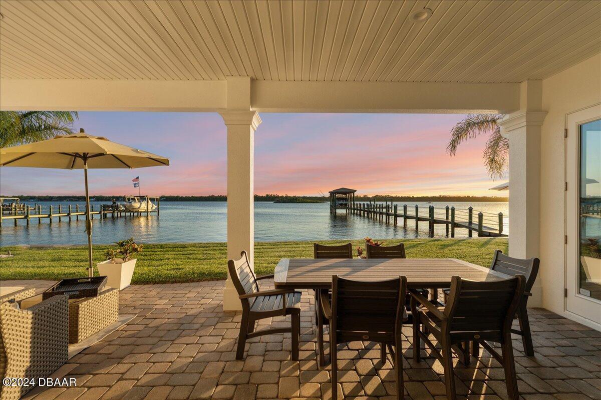 1786 John Anderson Drive