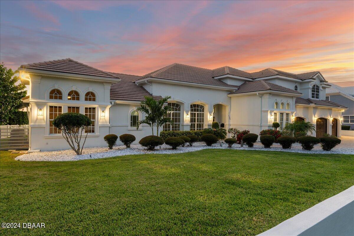1786 John Anderson Drive