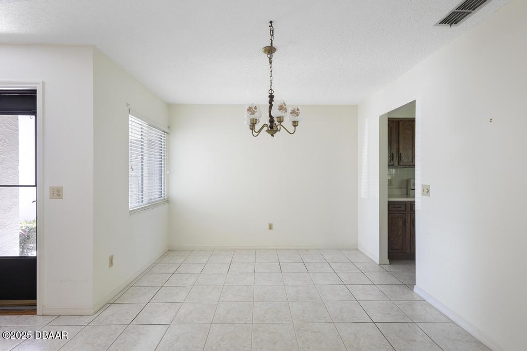 101 Grand Plaza Drive G3