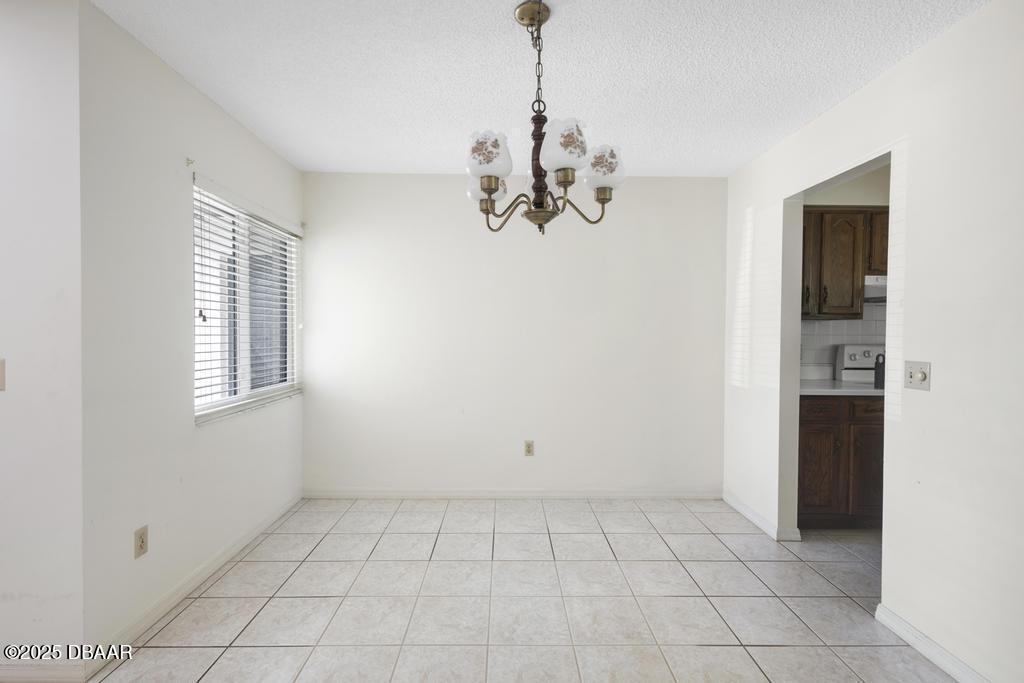 101 Grand Plaza Drive G3