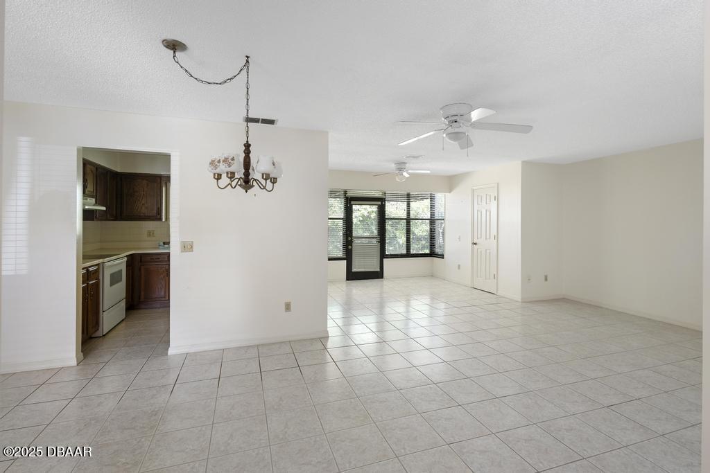 101 Grand Plaza Drive G3
