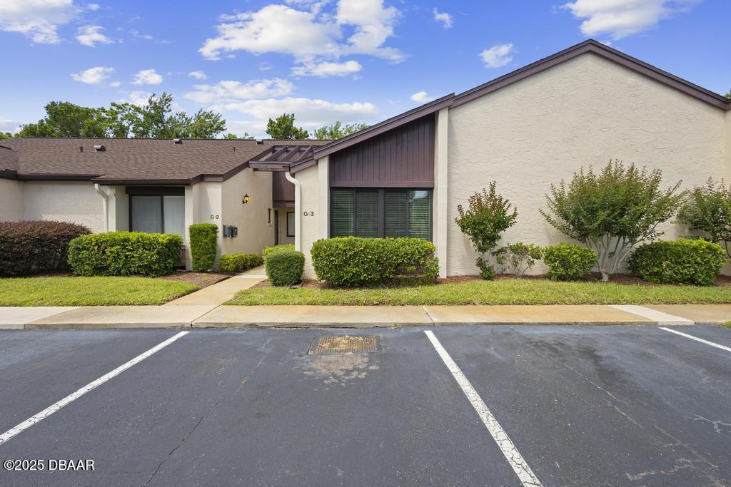 101 Grand Plaza Drive G3