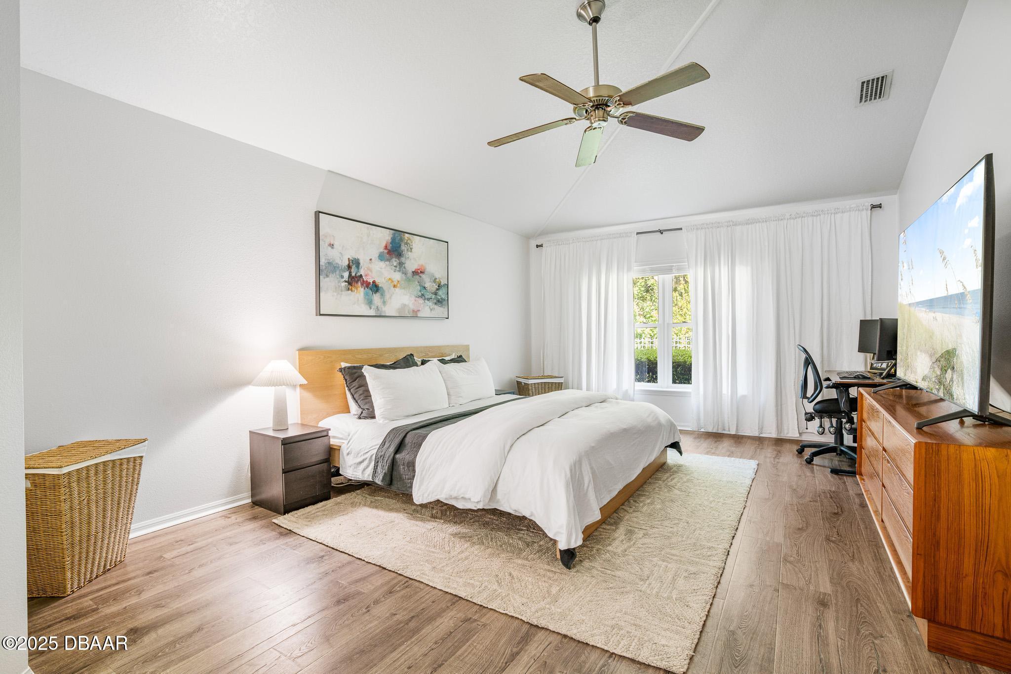 6838 Stoneheath Lane