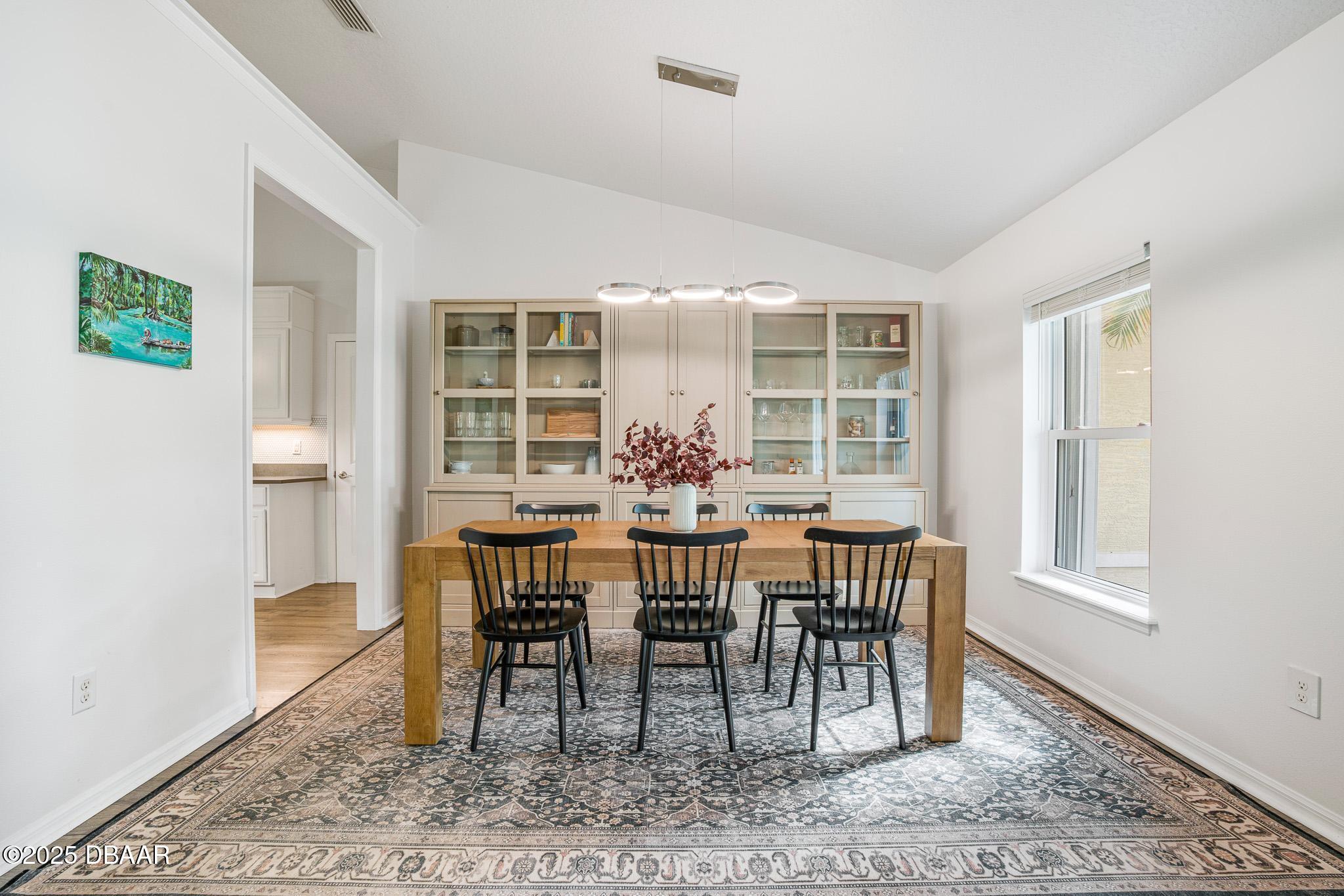 6838 Stoneheath Lane