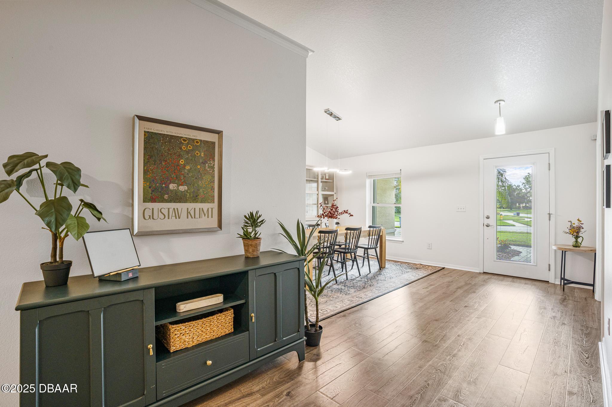 6838 Stoneheath Lane