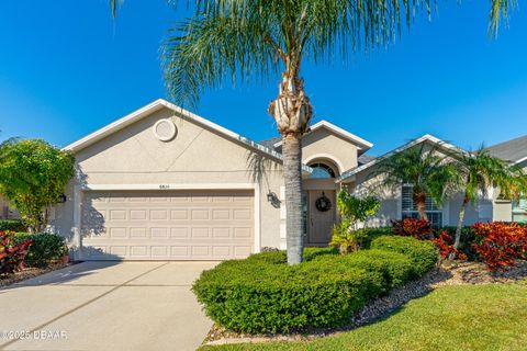 6824 Amici Court Port Orange FL 32128