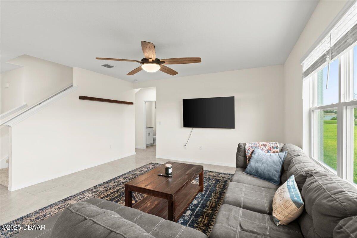 1317 Middle Lake Drive