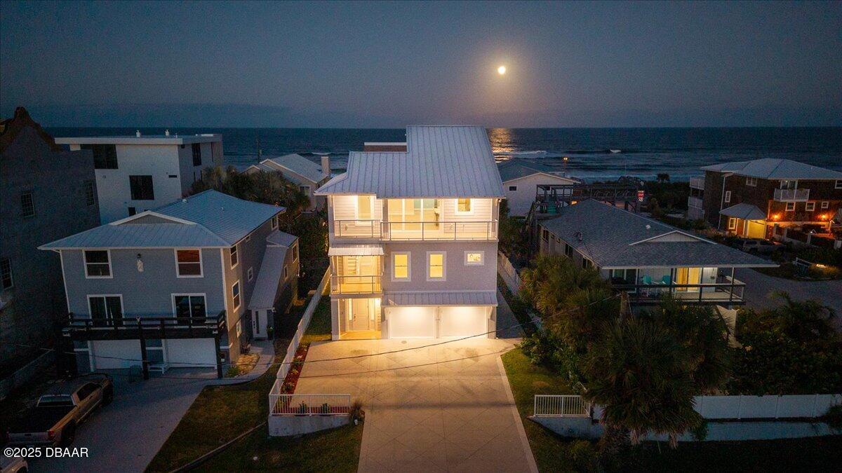 6191 Turtlemound Road