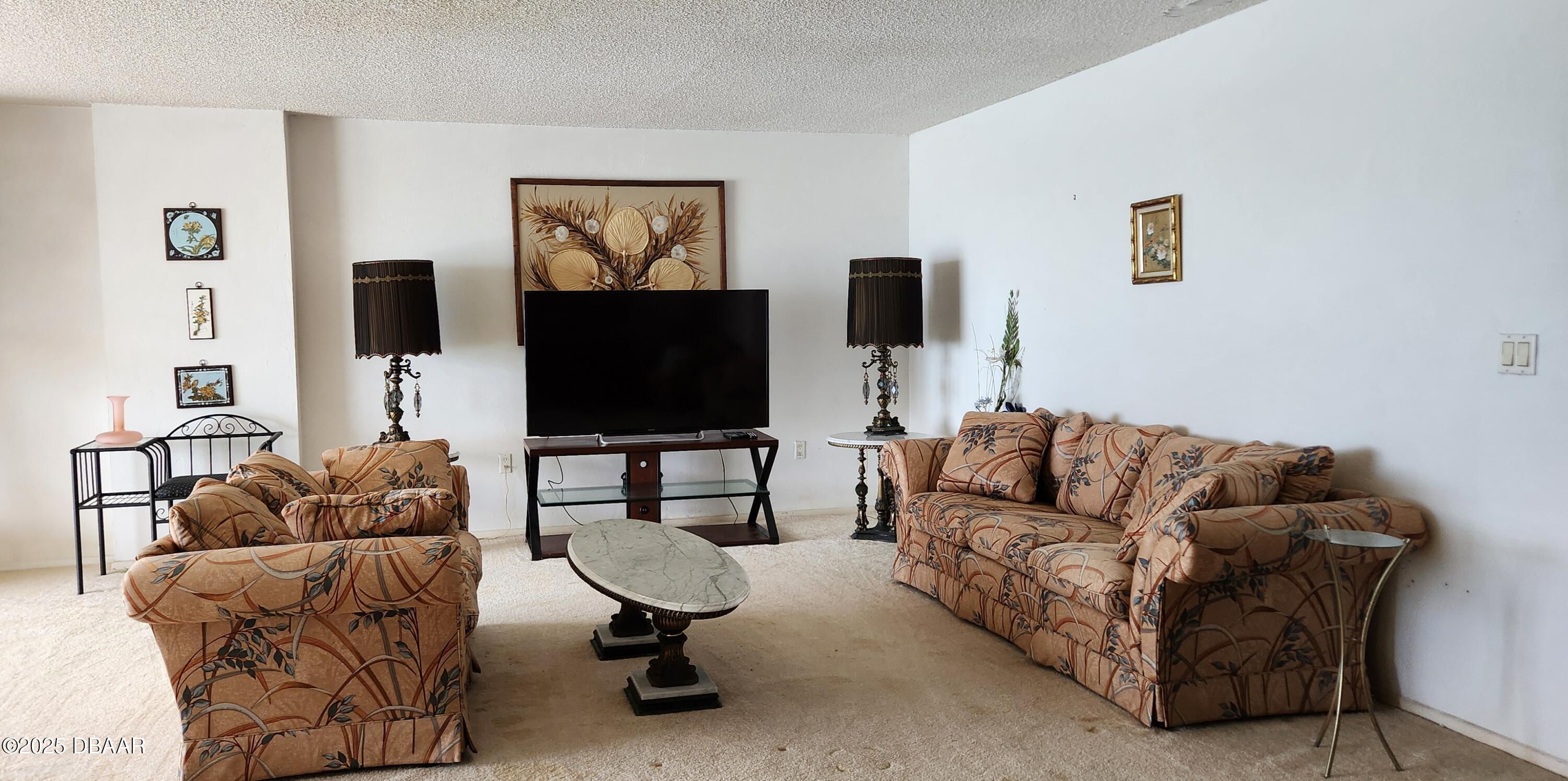3003 S Atlantic Avenue 21A2