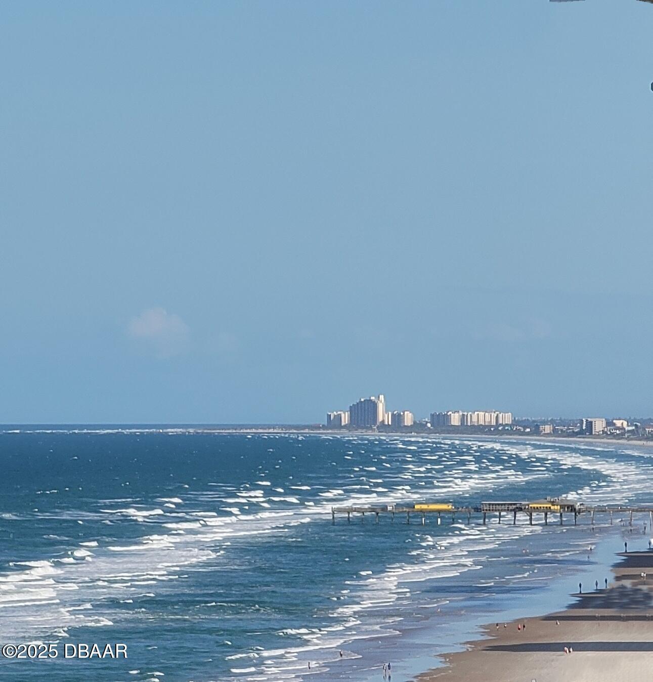 3003 S Atlantic Avenue 21A2