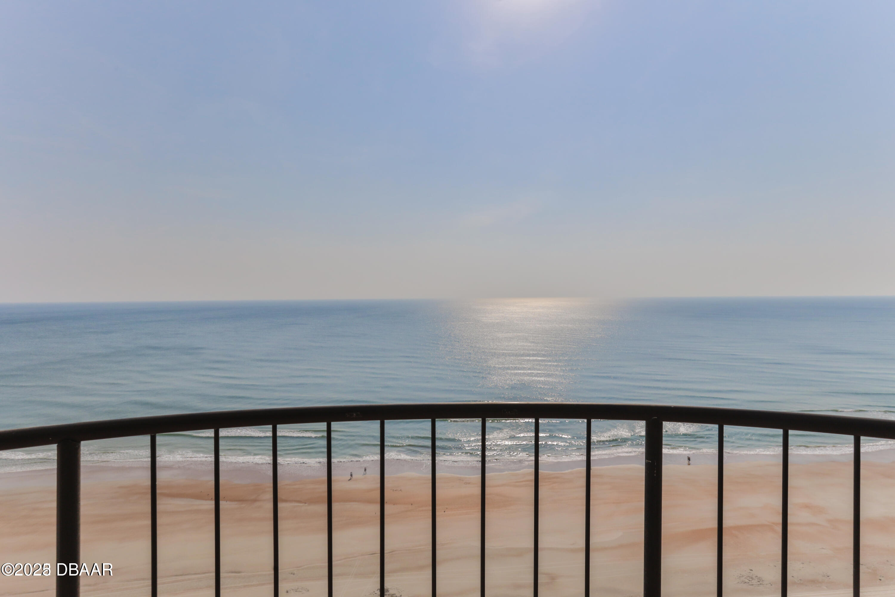 3003 S Atlantic Avenue 21A2