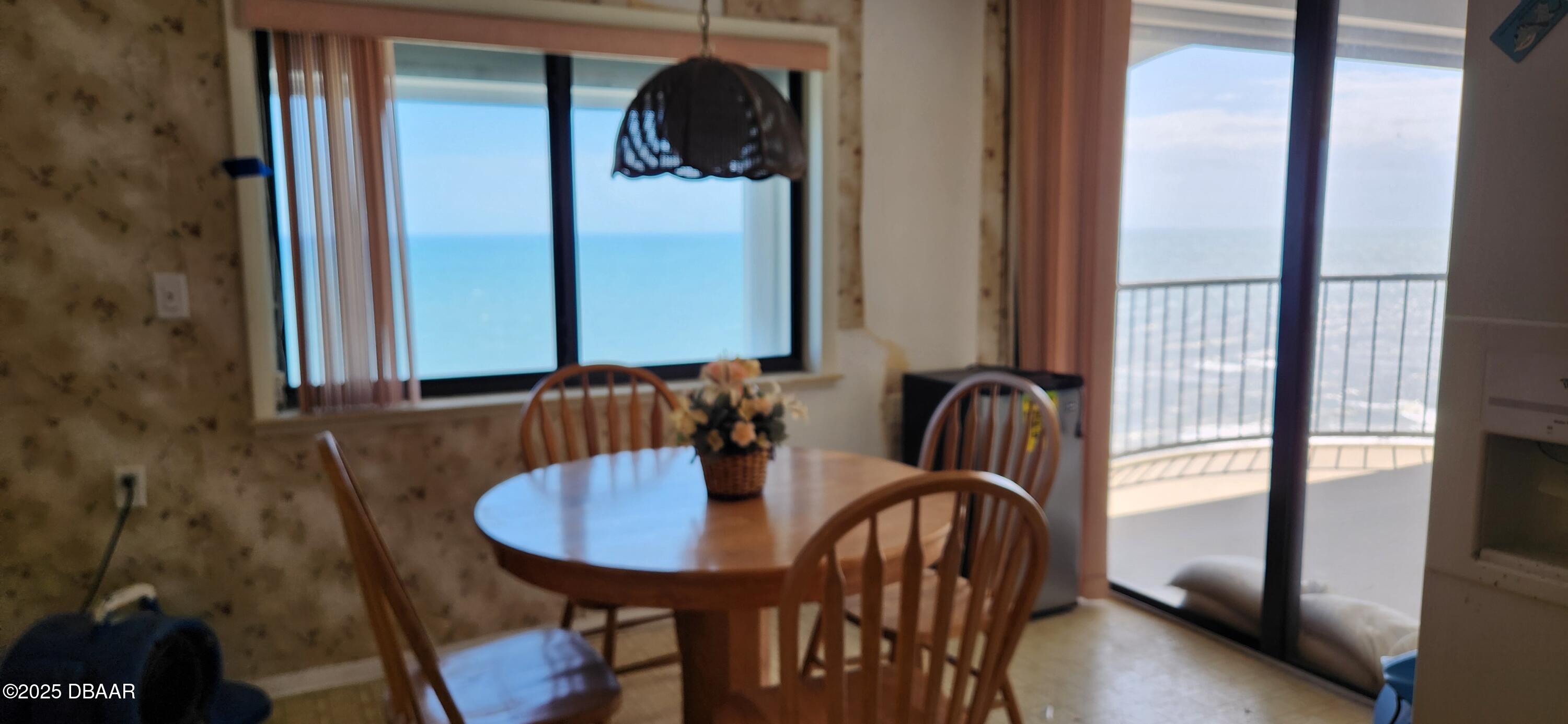 3003 S Atlantic Avenue 21A2
