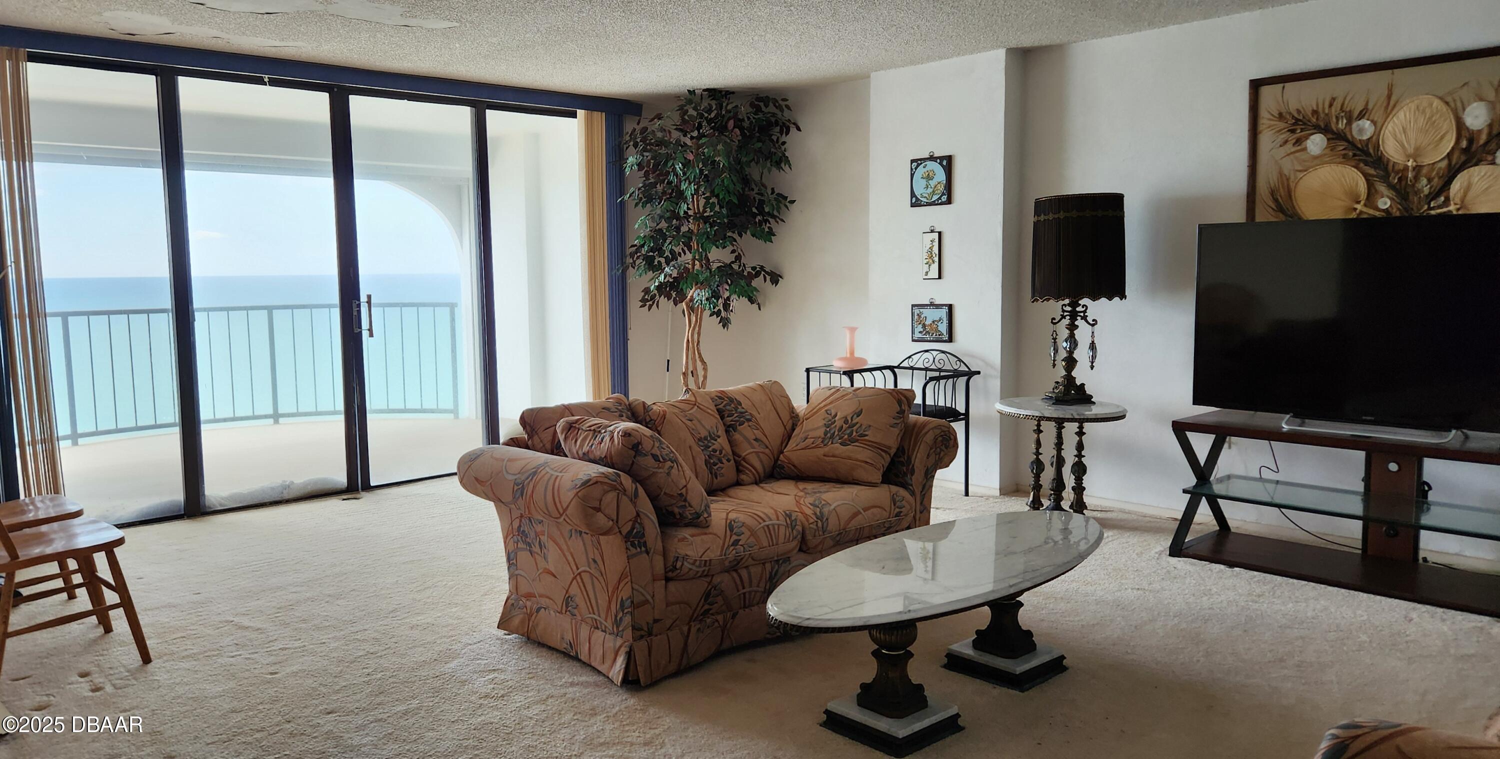 3003 S Atlantic Avenue 21A2