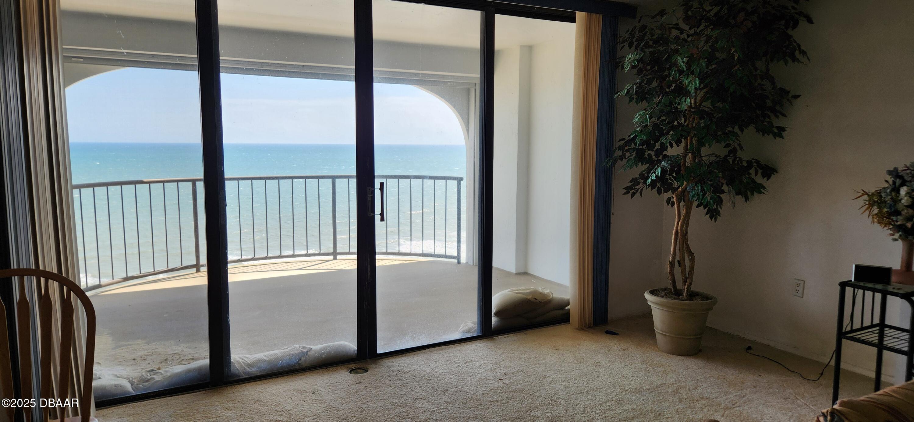 3003 S Atlantic Avenue 21A2