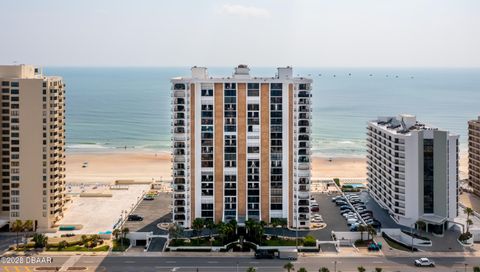 3003 S Atlantic Avenue 21A2 Daytona Beach FL 32118