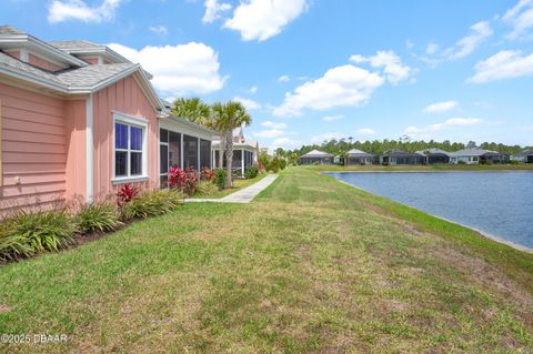 445 Lime Avenue Daytona Beach FL 32124