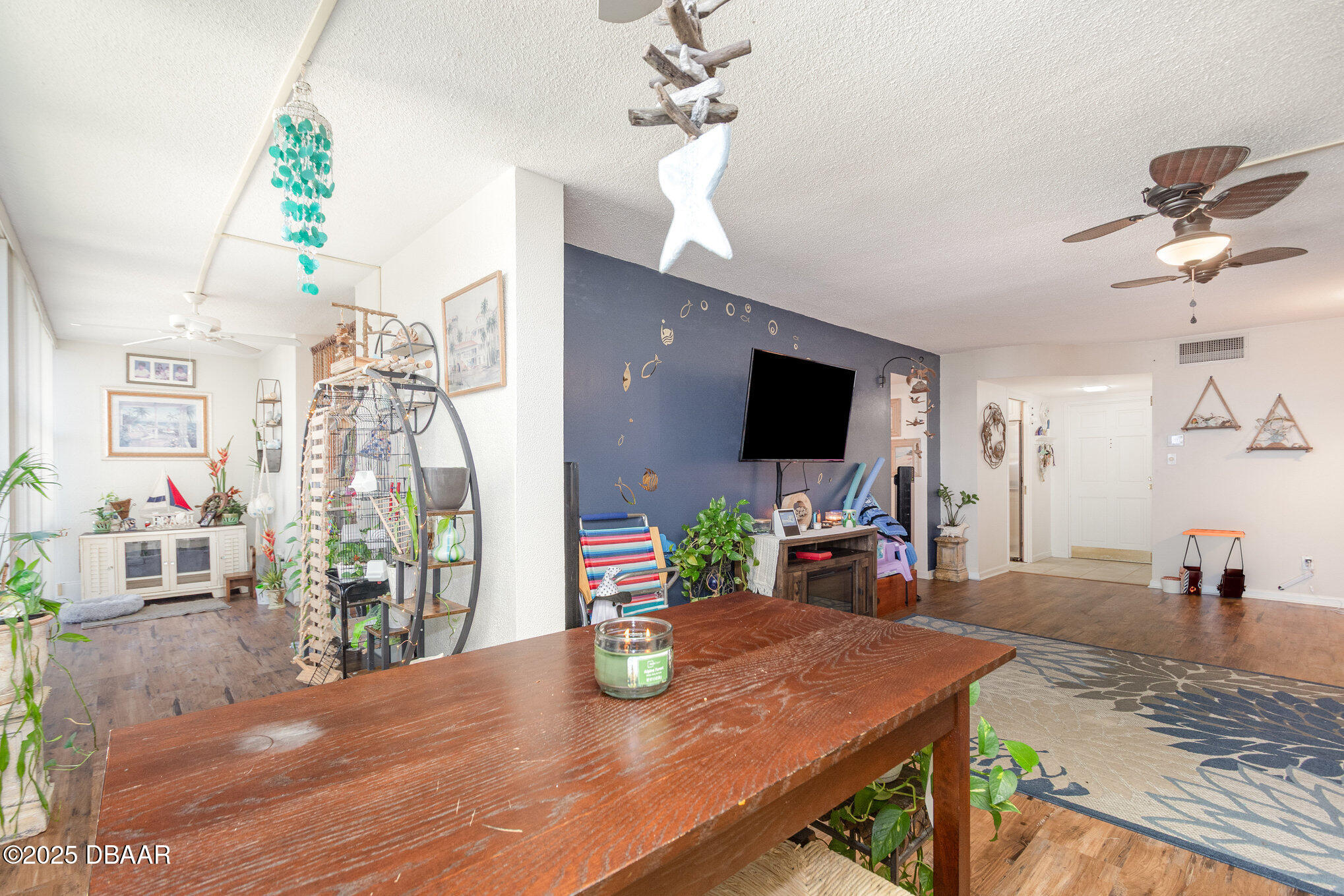 1224 S Peninsula Drive 511