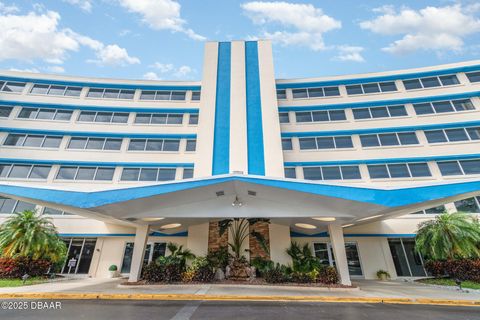 1224 S Peninsula Drive 511 Daytona Beach FL 32118