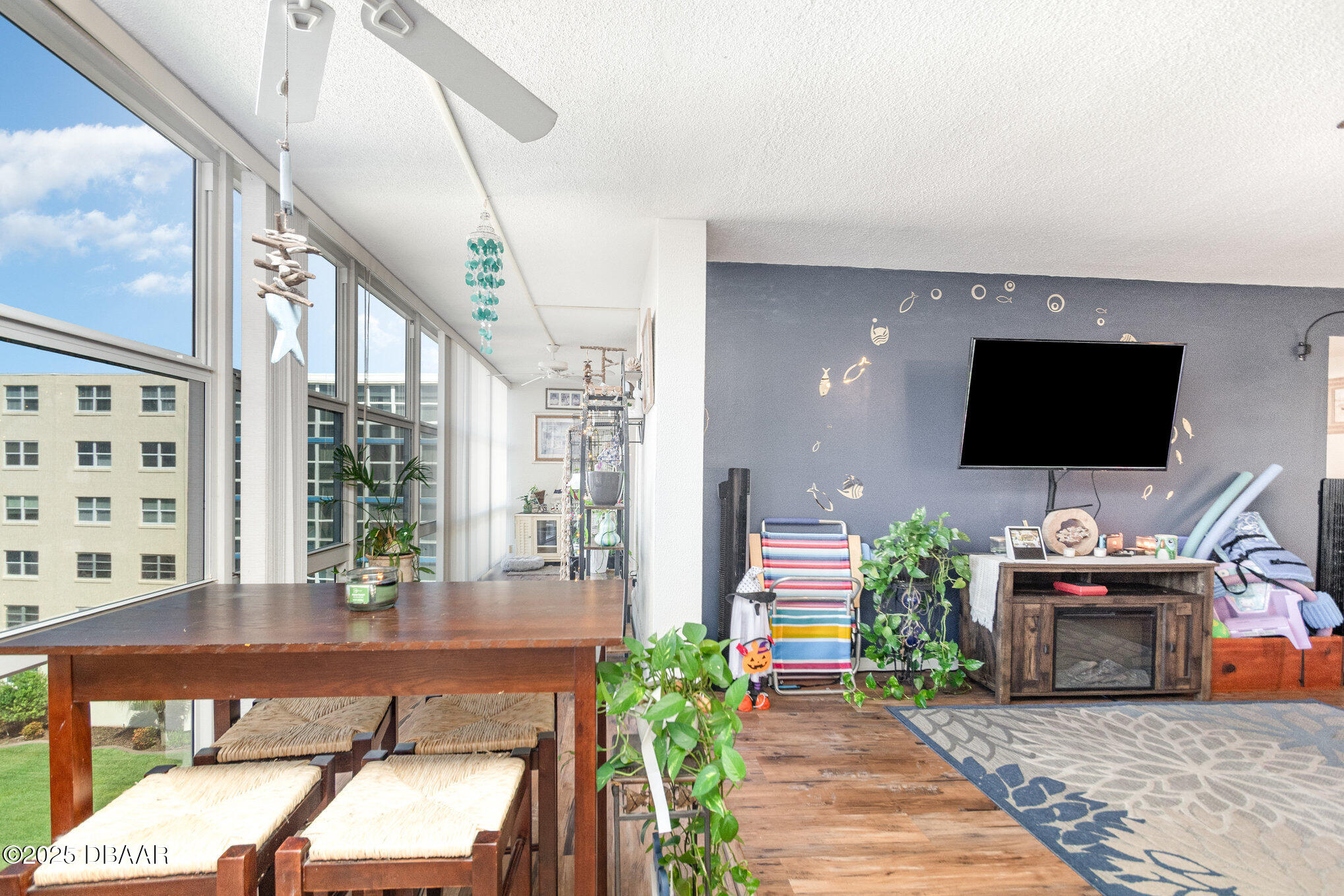 1224 S Peninsula Drive 511