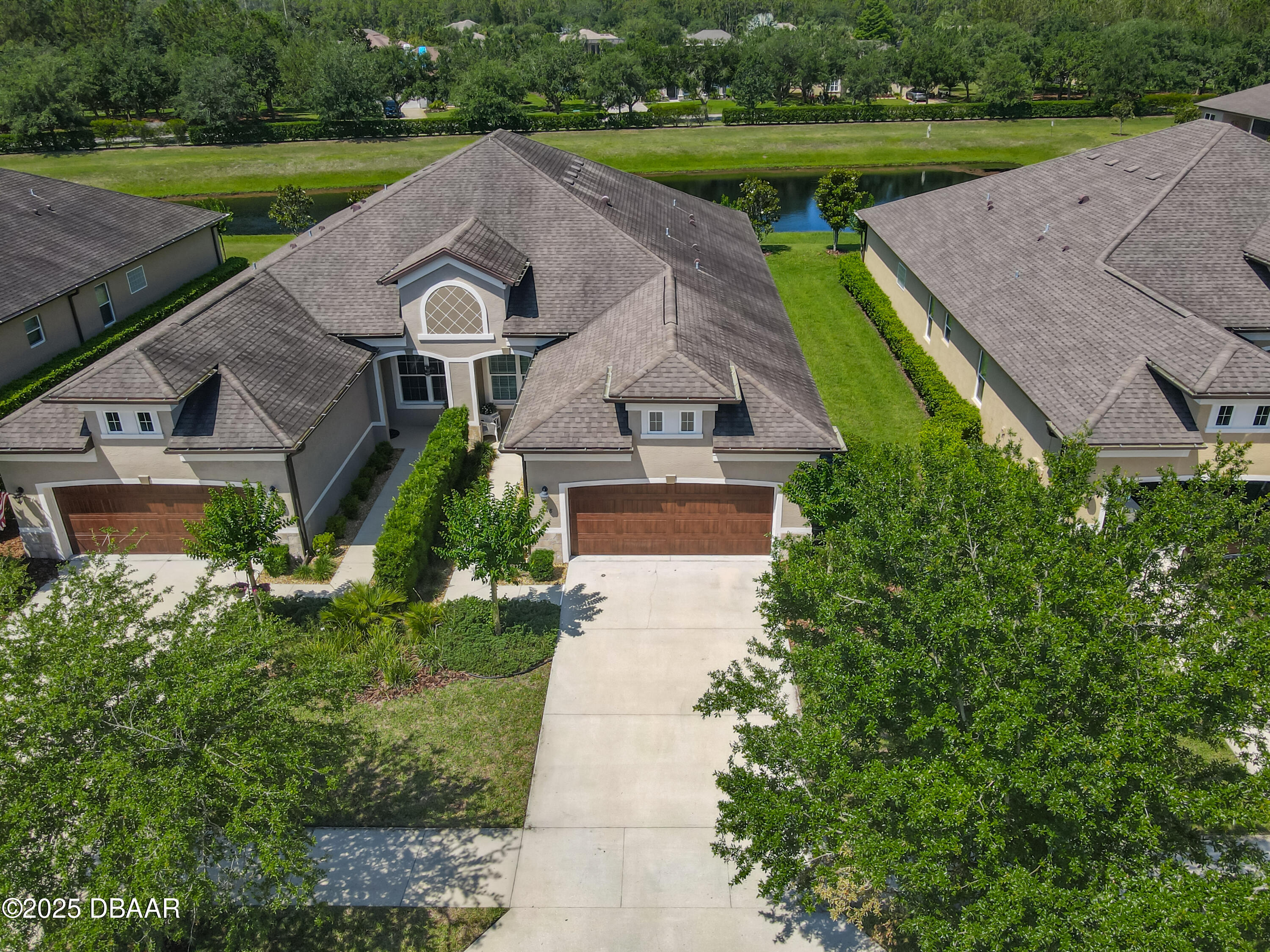 3148 Bailey Ann Drive