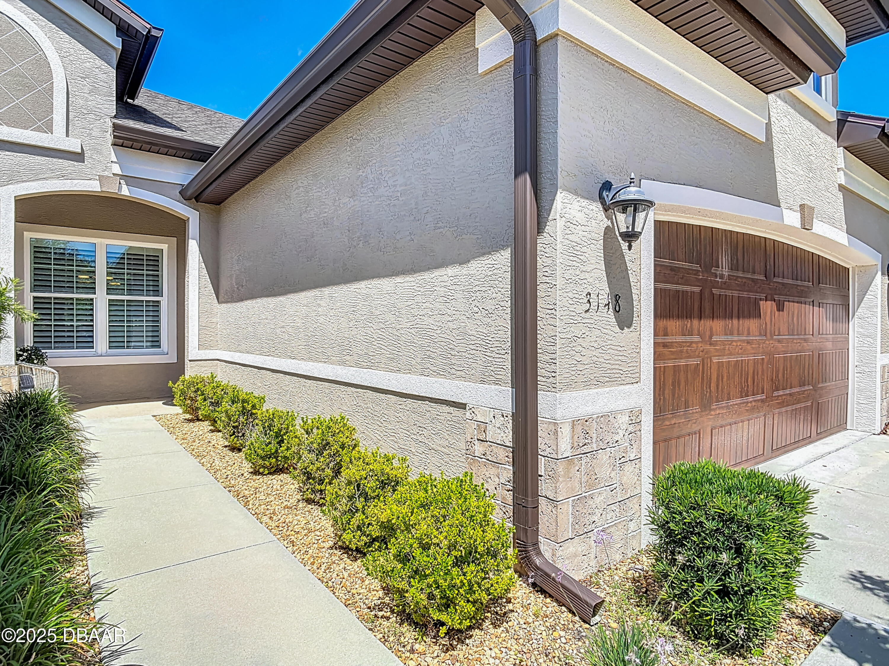 3148 Bailey Ann Drive