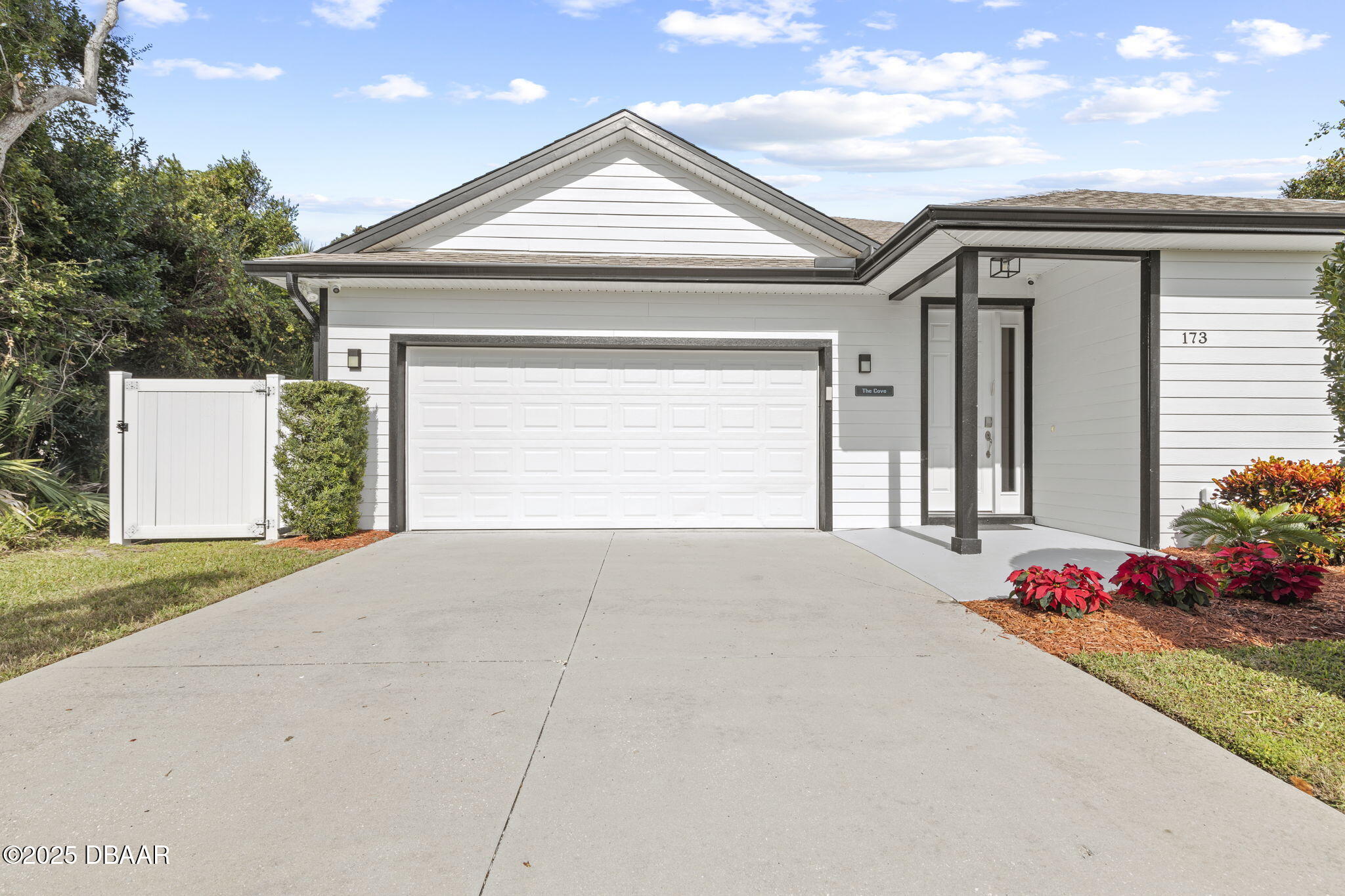 173 Sunrise Cove Circle