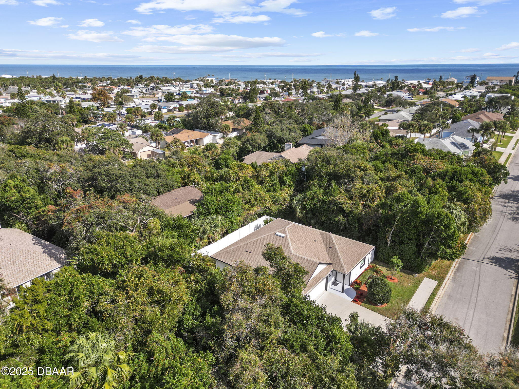 173 Sunrise Cove Circle