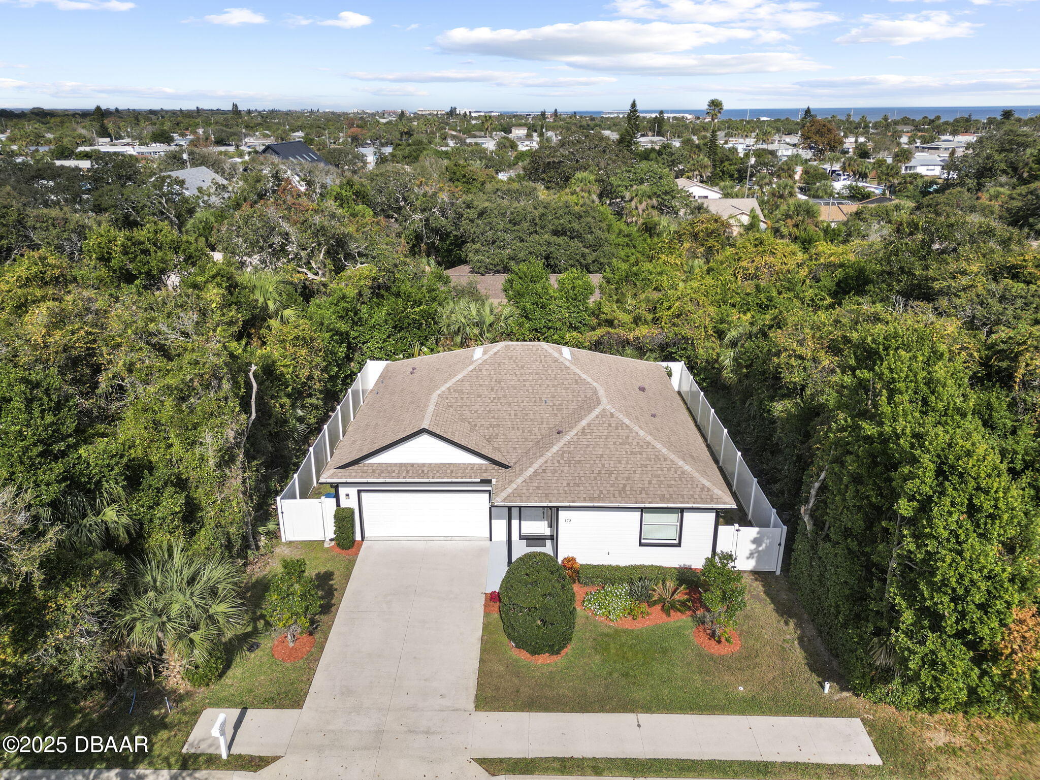 173 Sunrise Cove Circle