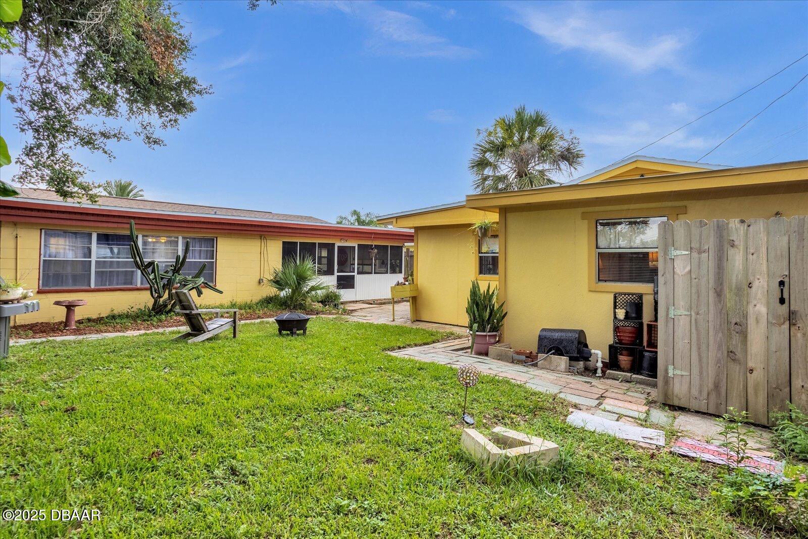 162 Laurie Drive