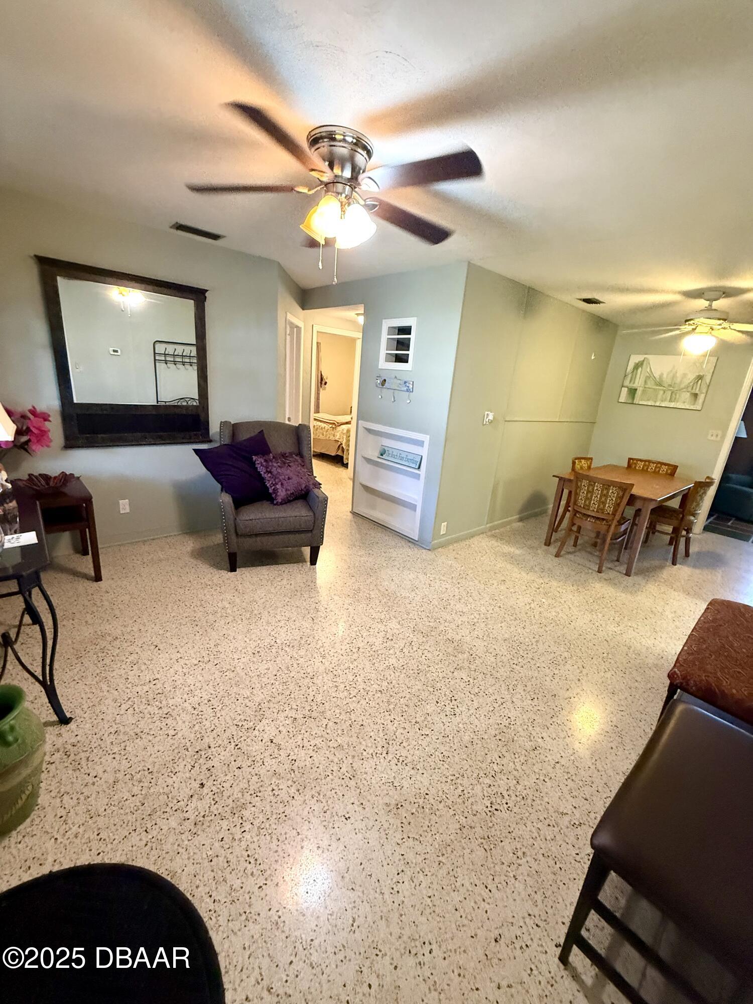 162 Laurie Drive