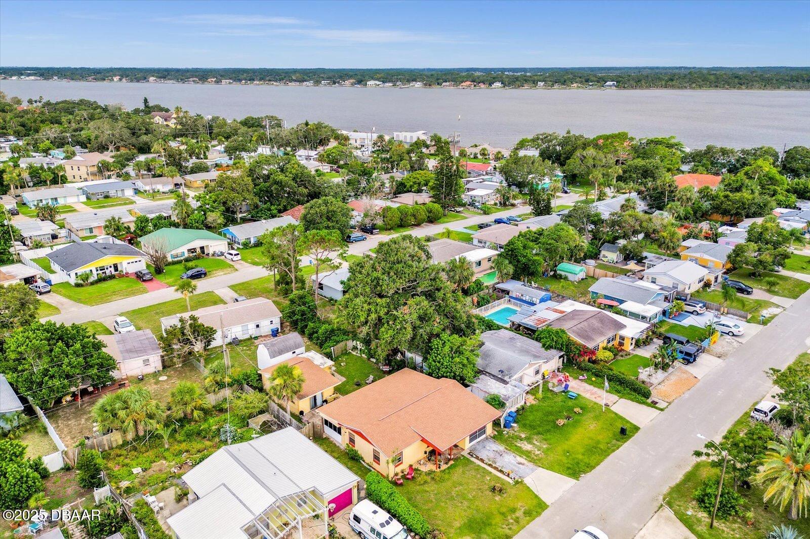 162 Laurie Drive