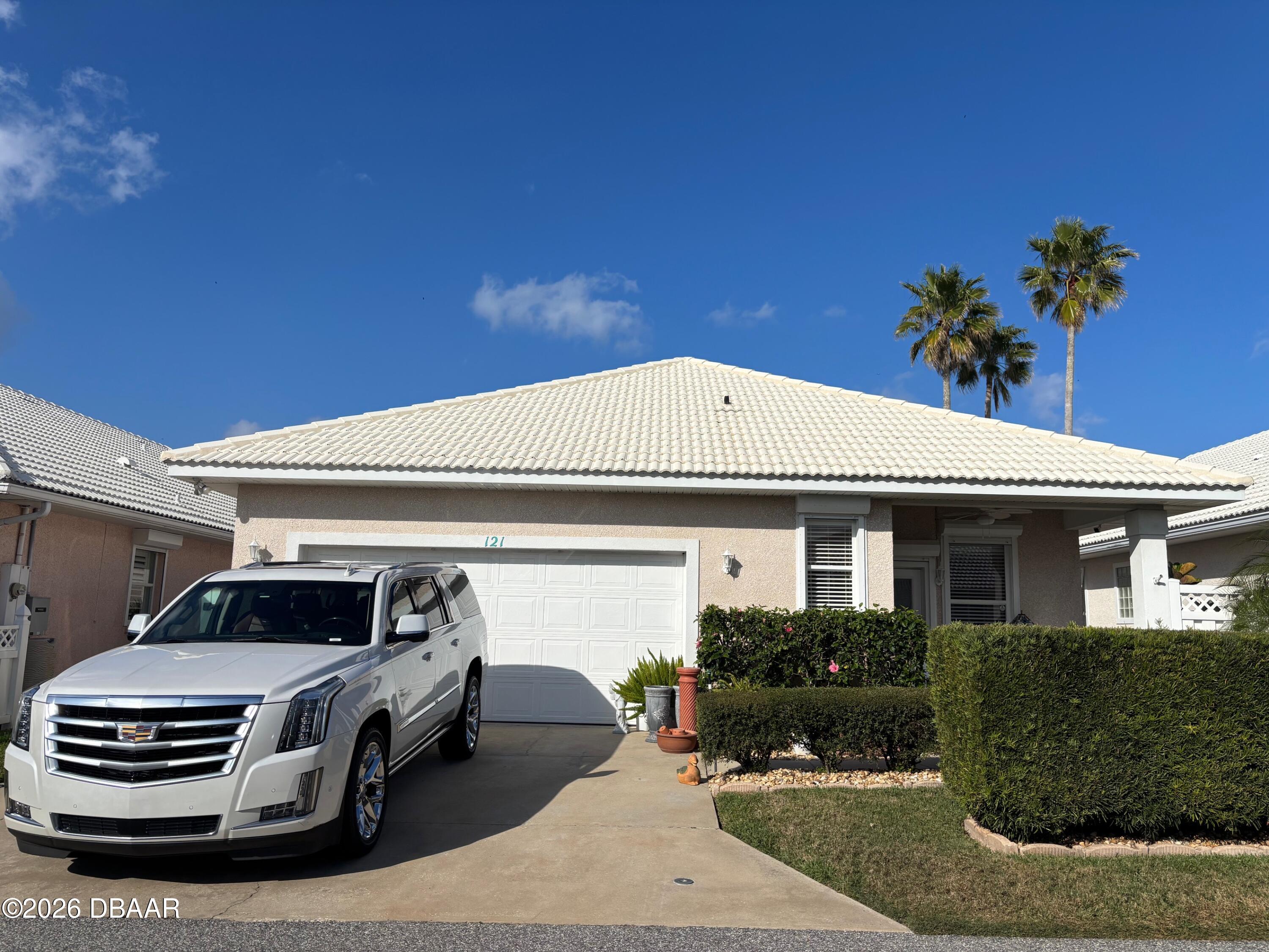 121 Florida Shores Boulevard