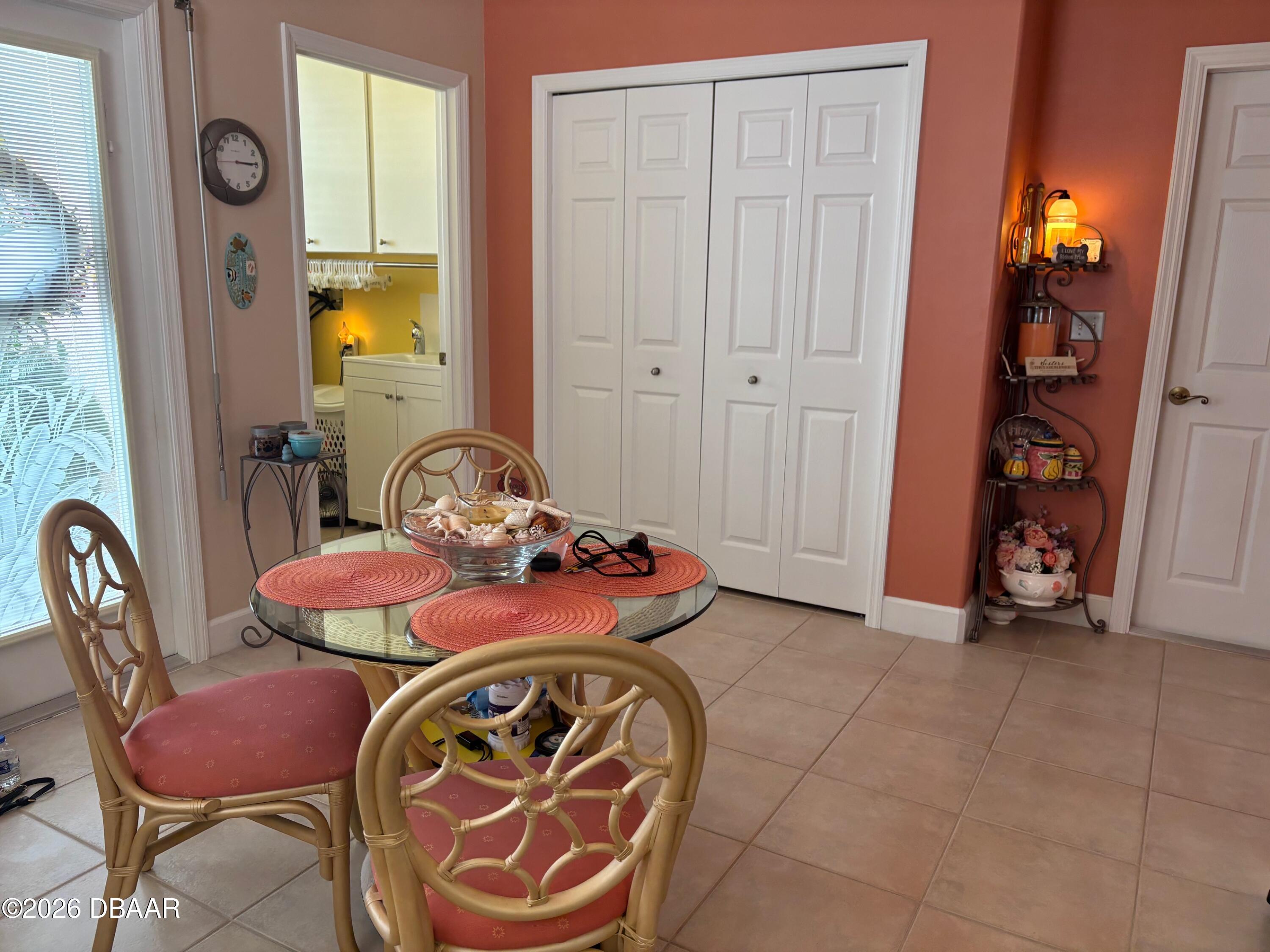 121 Florida Shores Boulevard