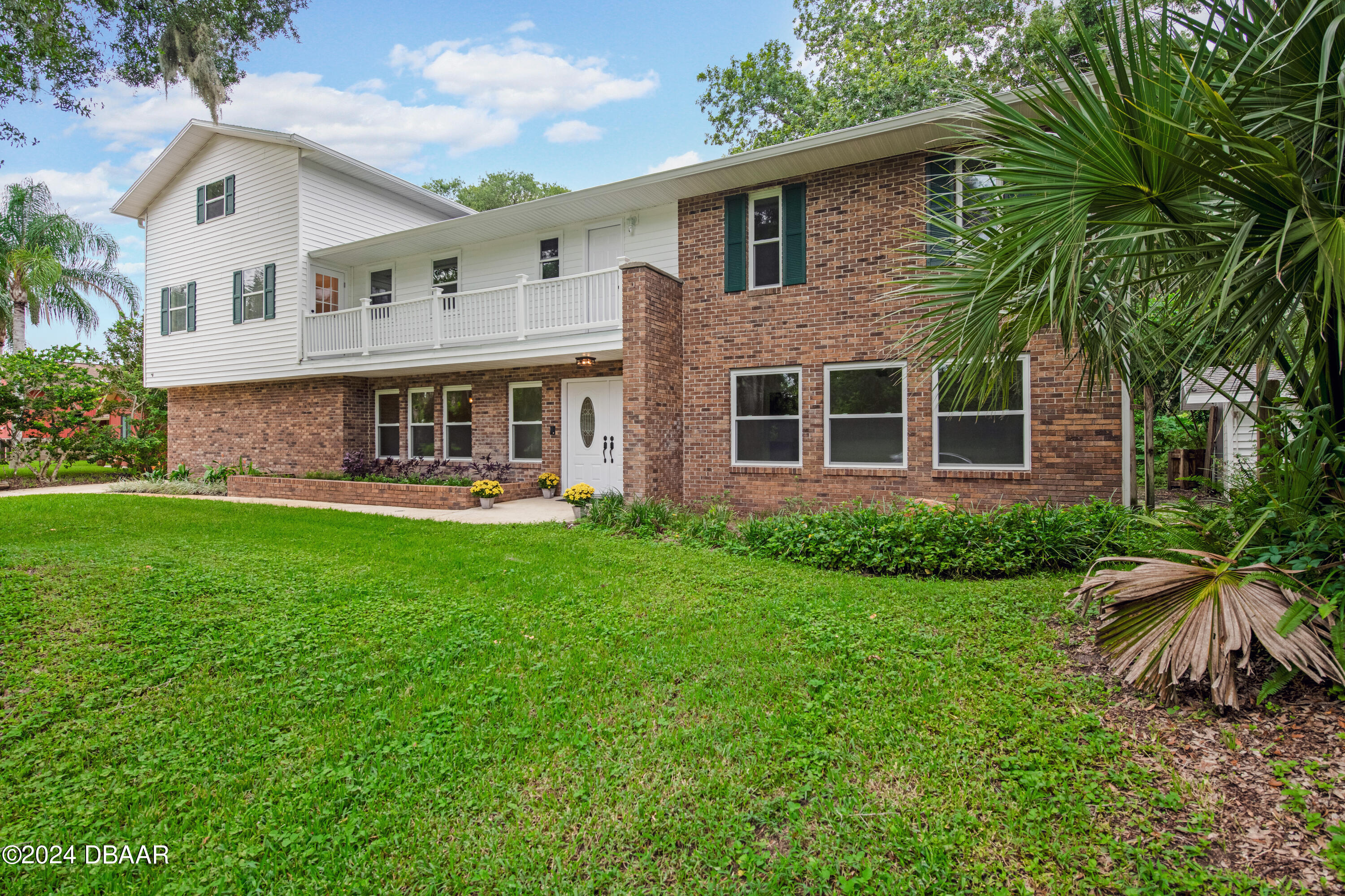 300 River Bluff Drive