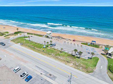 A home in Ormond Beach