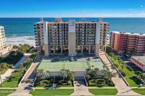 4139 S Atlantic Avenue A 302 New Smyrna Beach FL 32169