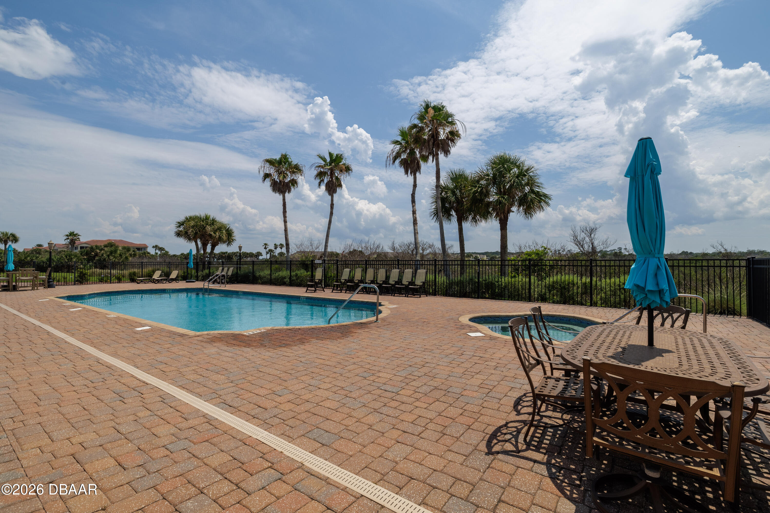 2450 N Oceanshore Boulevard