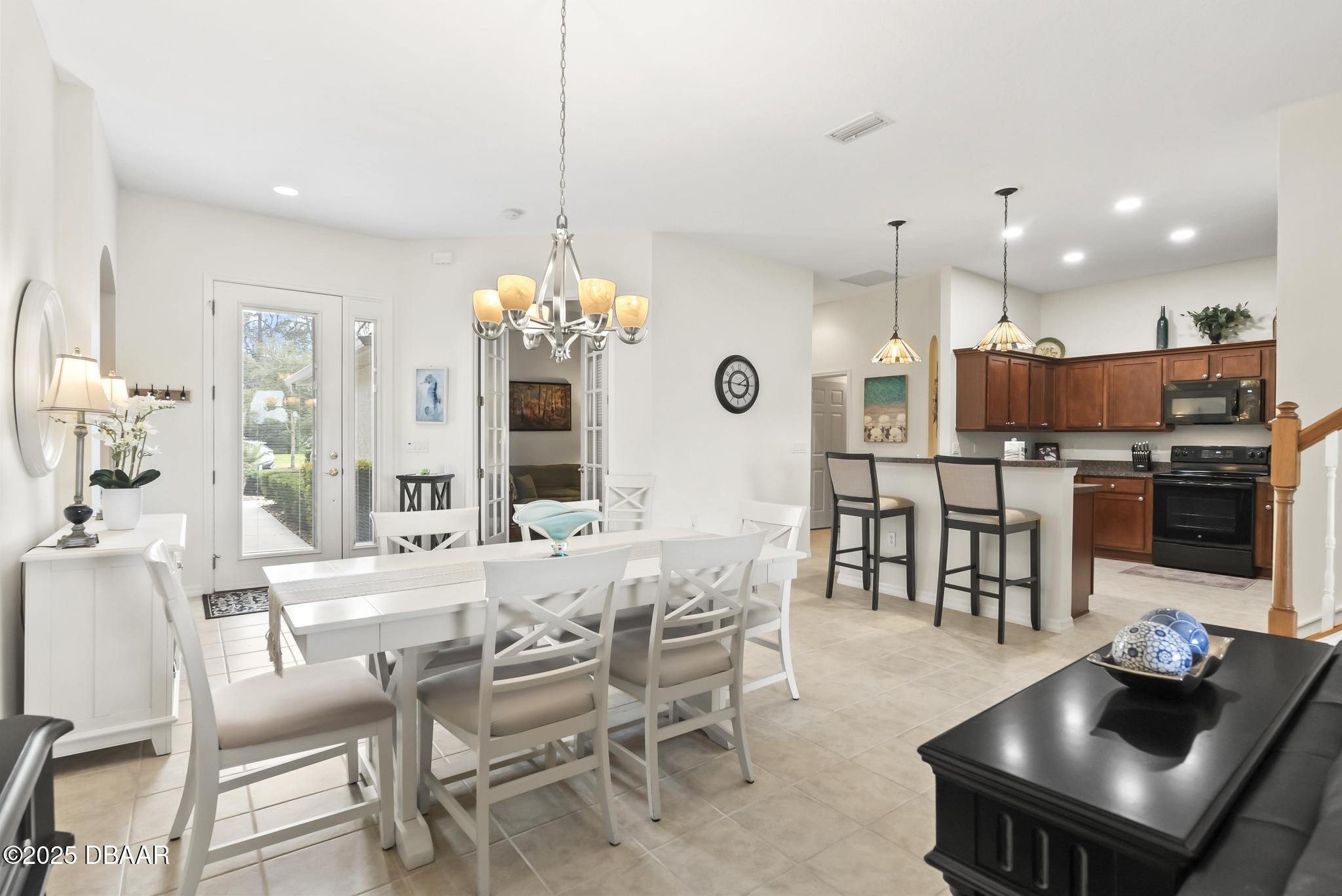 1320 Hansberry Lane