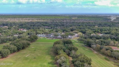 A home in Ormond Beach