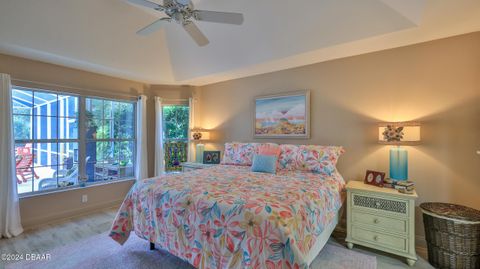 A home in Ormond Beach