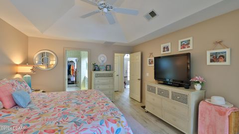 A home in Ormond Beach