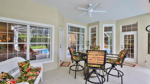 A home in Ormond Beach