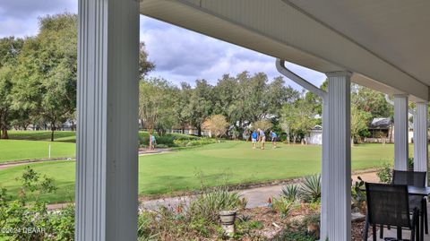 A home in Ormond Beach