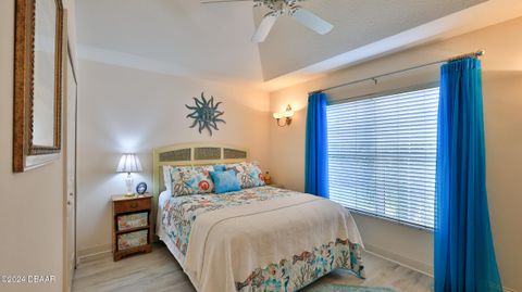 A home in Ormond Beach