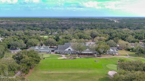 A home in Ormond Beach